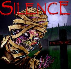 Silence (FRA-1) : Follow Me